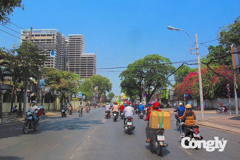 cach_mang_thang_tam-_quan_3-_tphcm-_viet_nam_-_panoramio.jpg