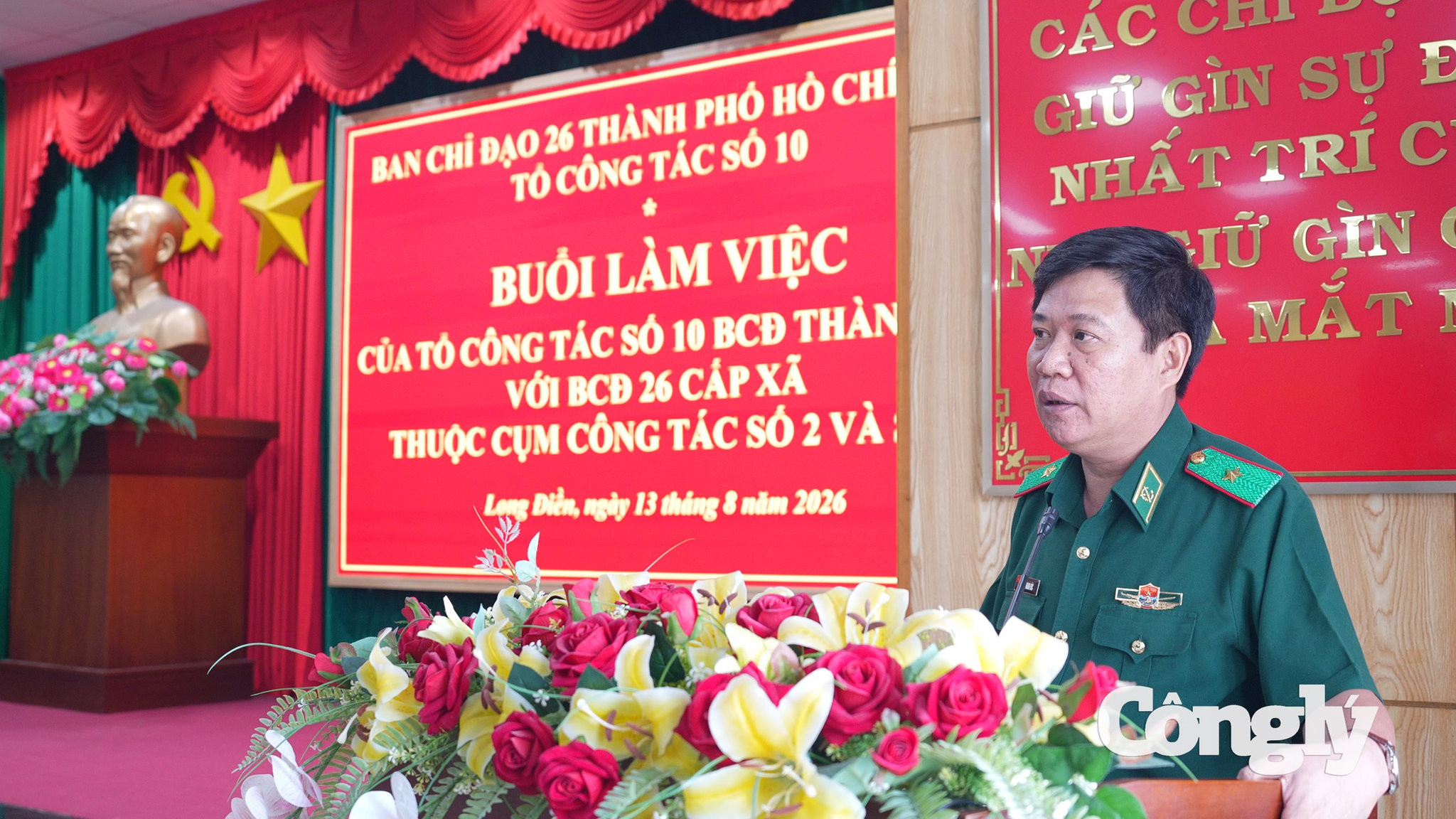 Anh 1