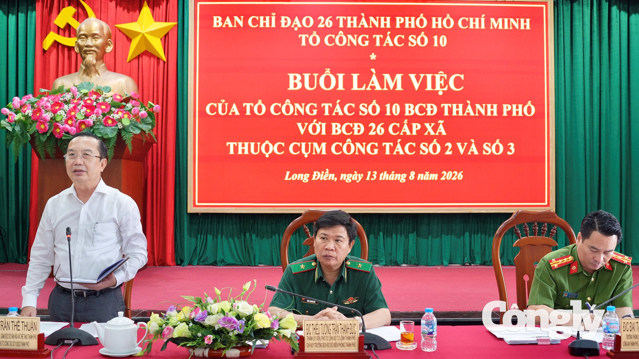 Anh 3