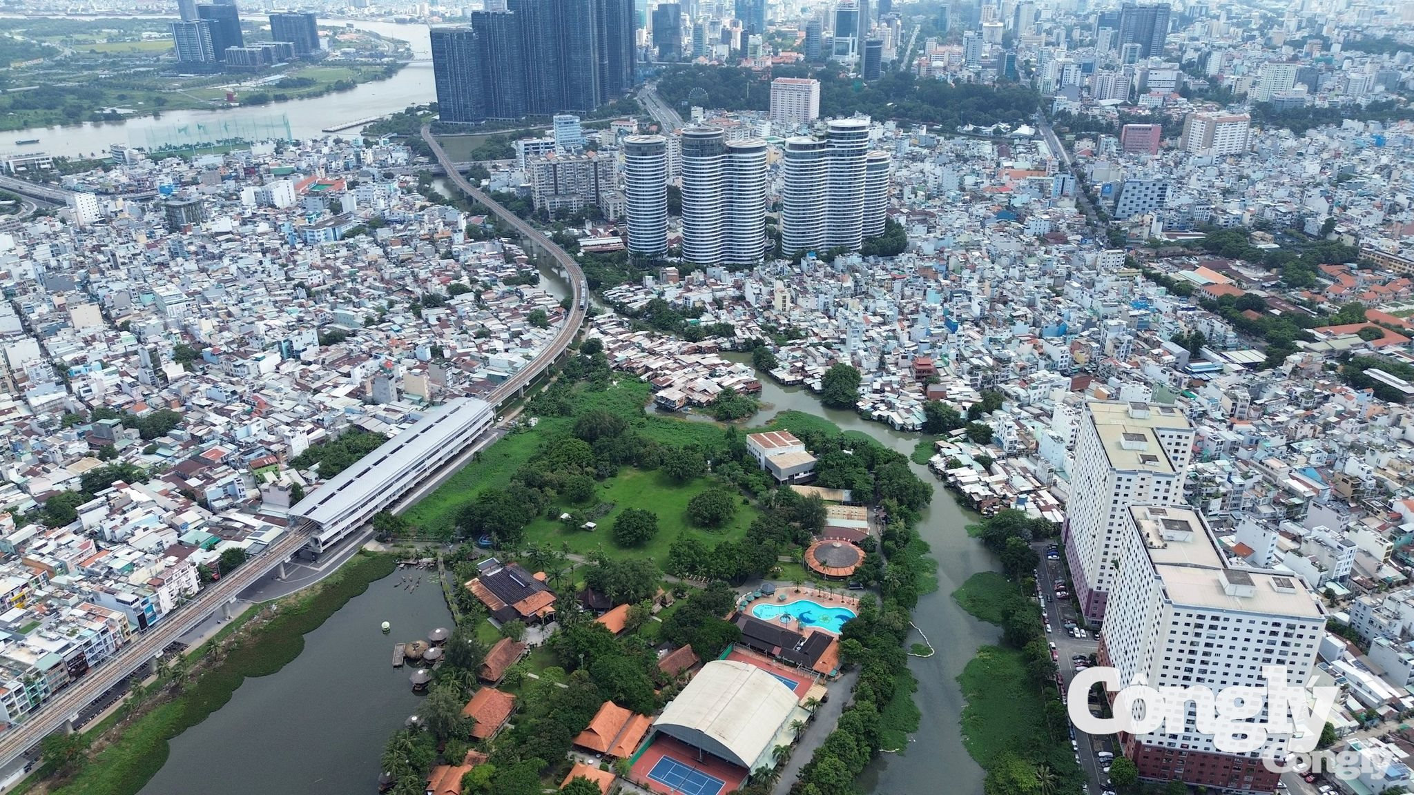 w_dji_0899.jpg