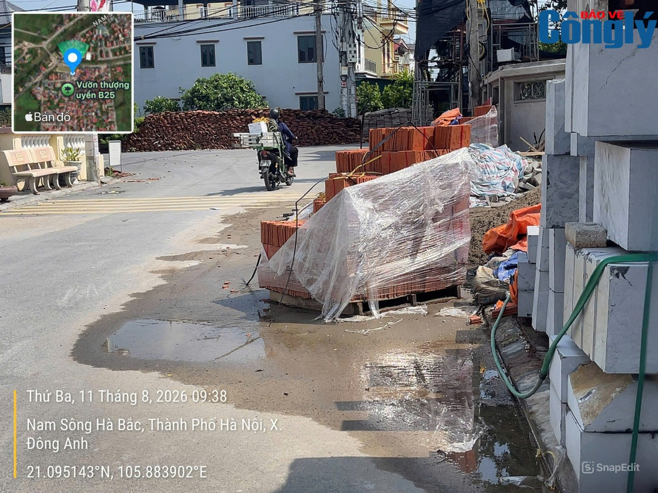 cty-hc-thau-xay-dung-ton-tao-tam-linh3.jpeg