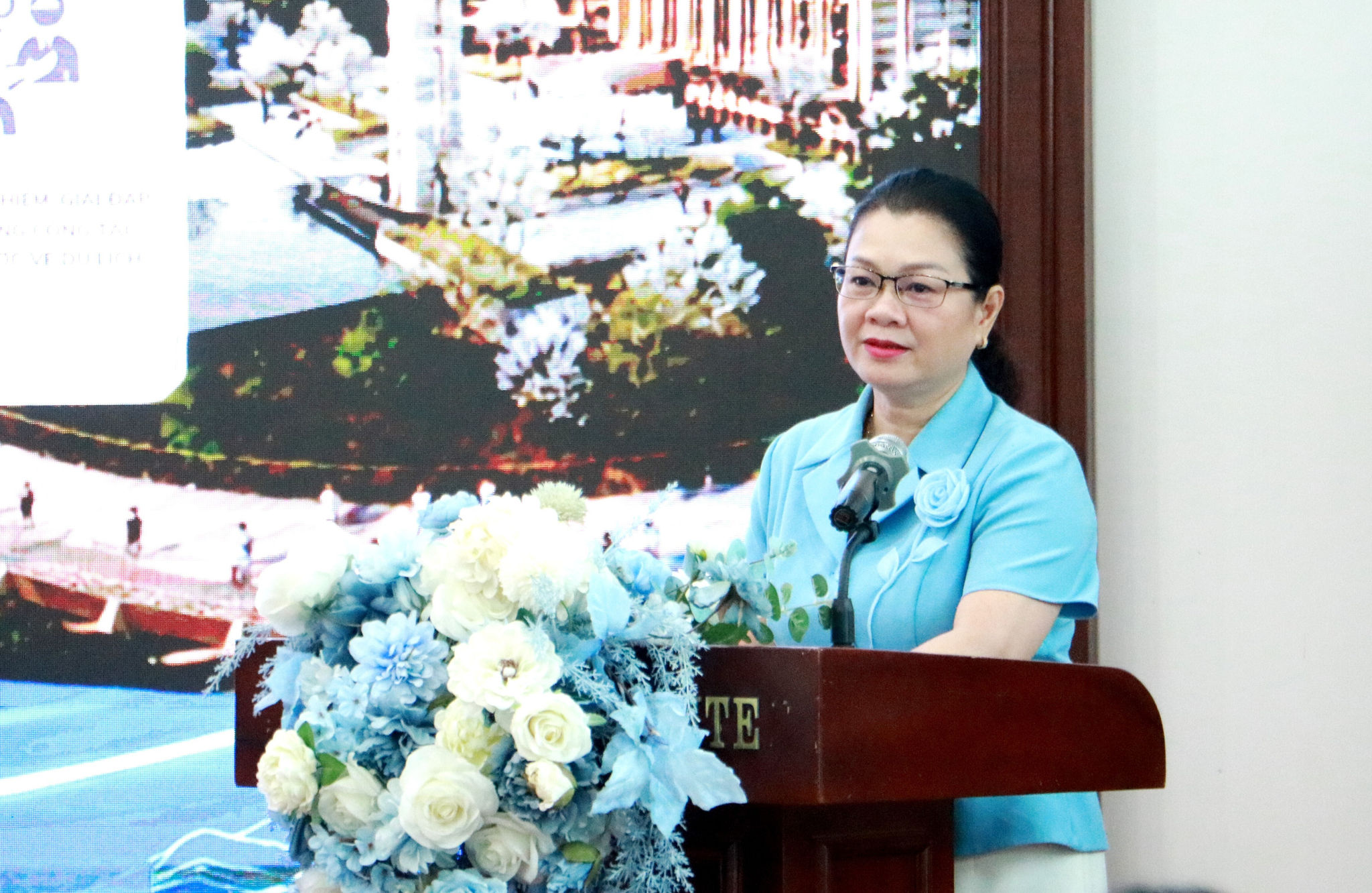 Điện Biên - SVH