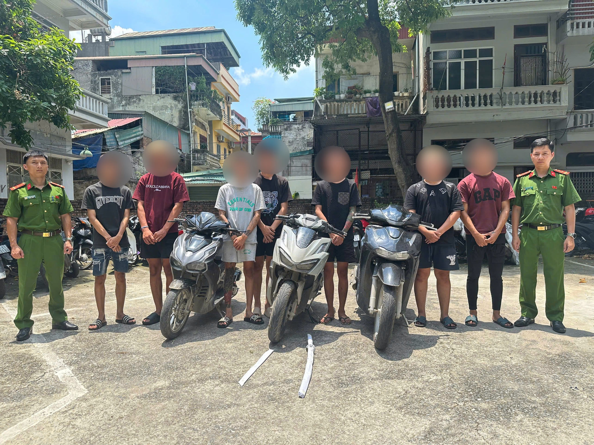 Chém người.jpeg