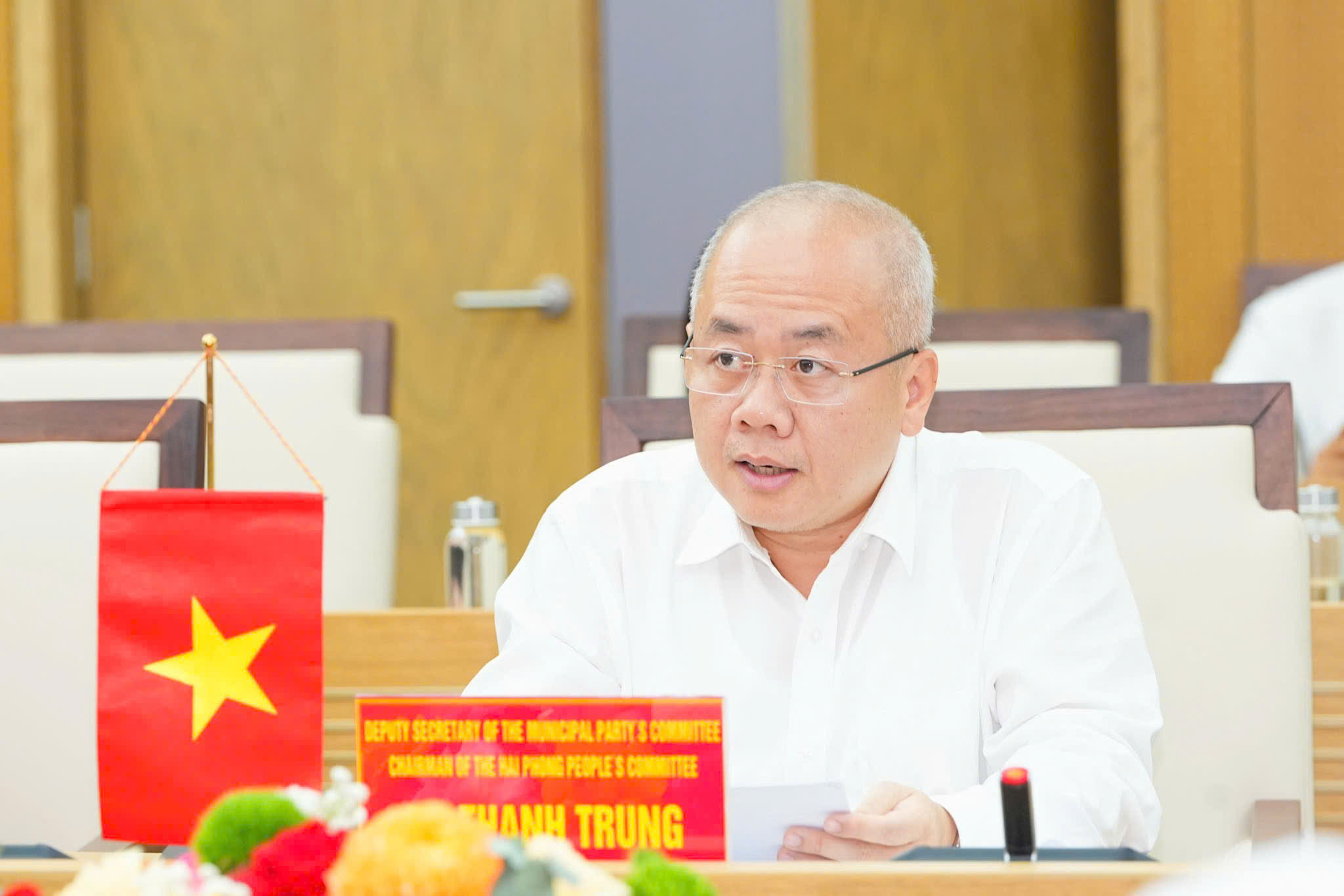 Hải Phòng.jpeg