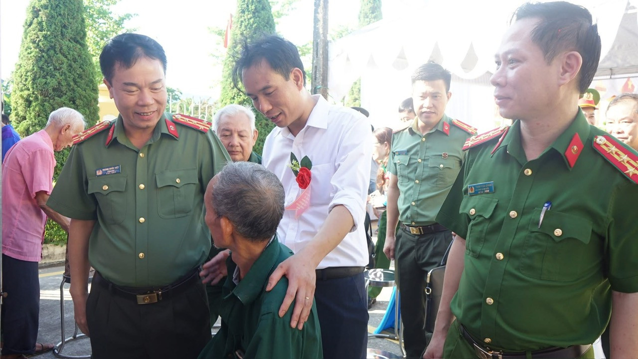 thamhoi.jpg