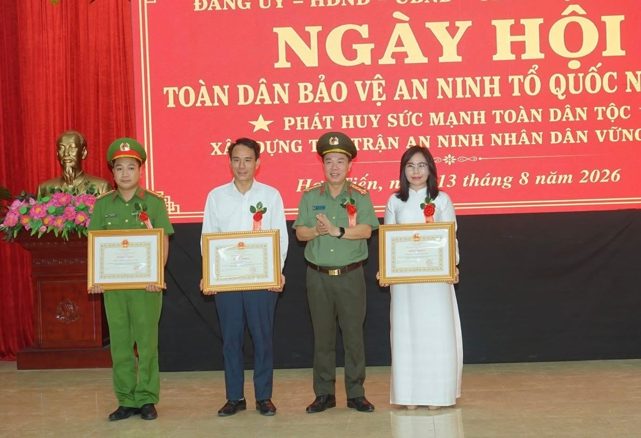traothuong.jpg
