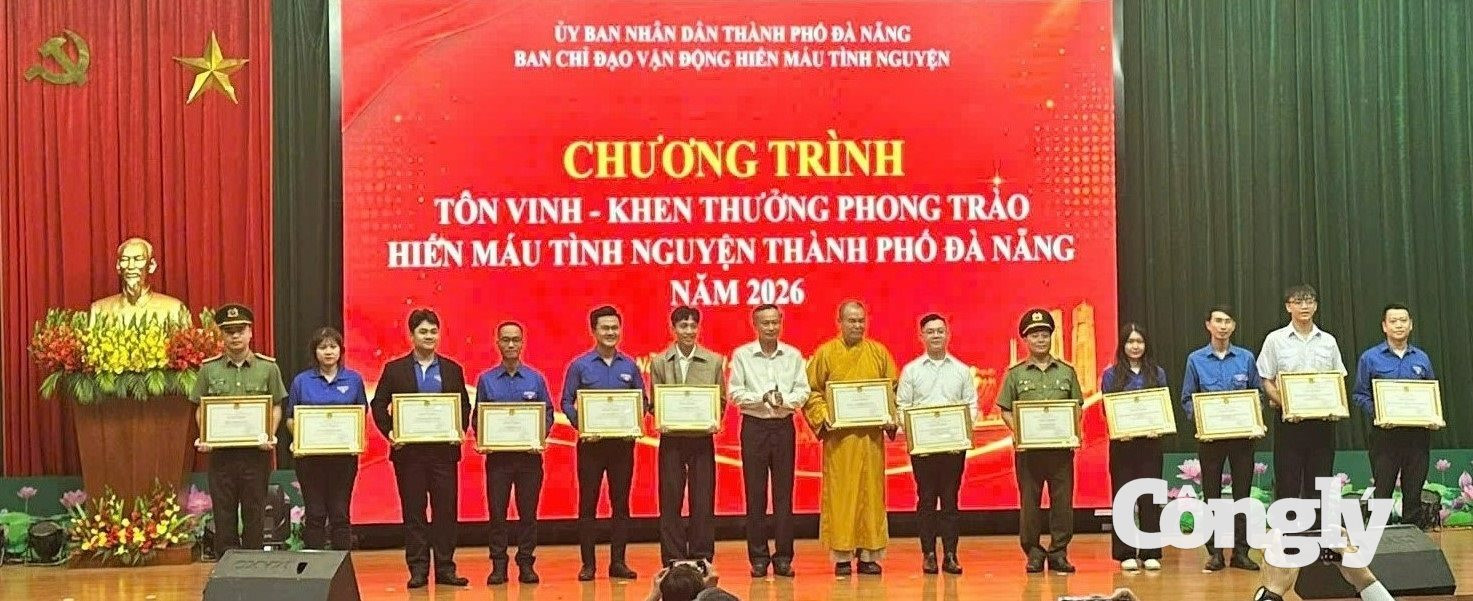 1 PCT Hùng Anh 2