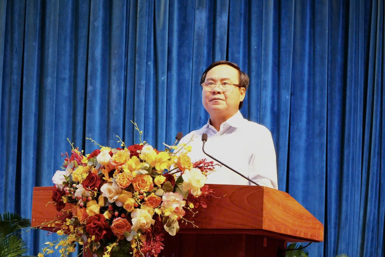 Trách nhiệm