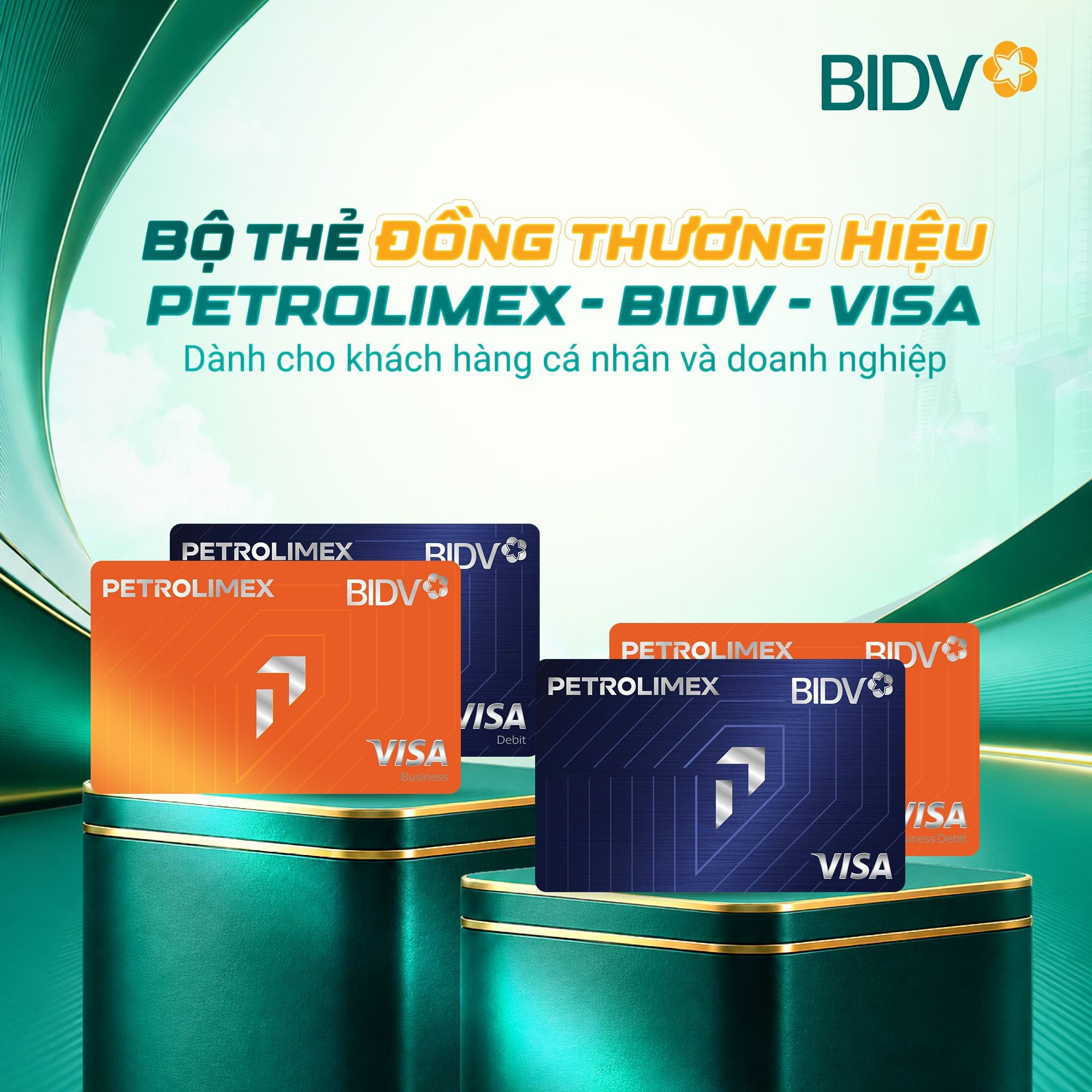 bidv2.jpg