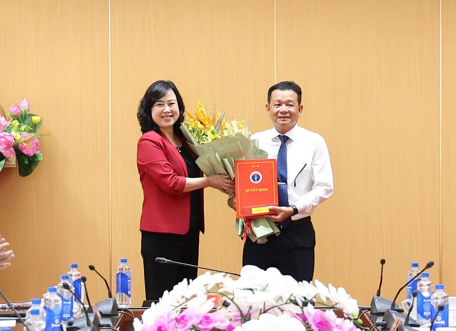 bo-nhiem-QUY PHONG BENH-2