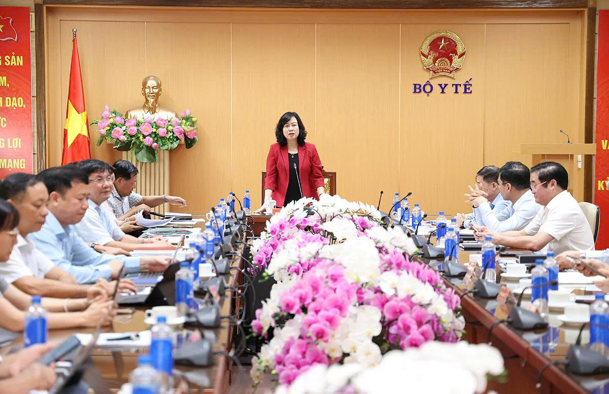 bo-nhiem-QUY PHONG BENH-6