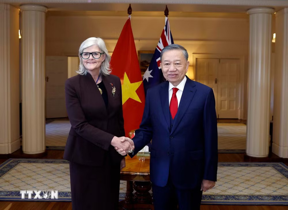 ttxvn-le-don-tong-bi-thu-chu-tich-nuoc-to-lam-tham-cap-nha-nuoc-toi-australia-8946465-1.jpg