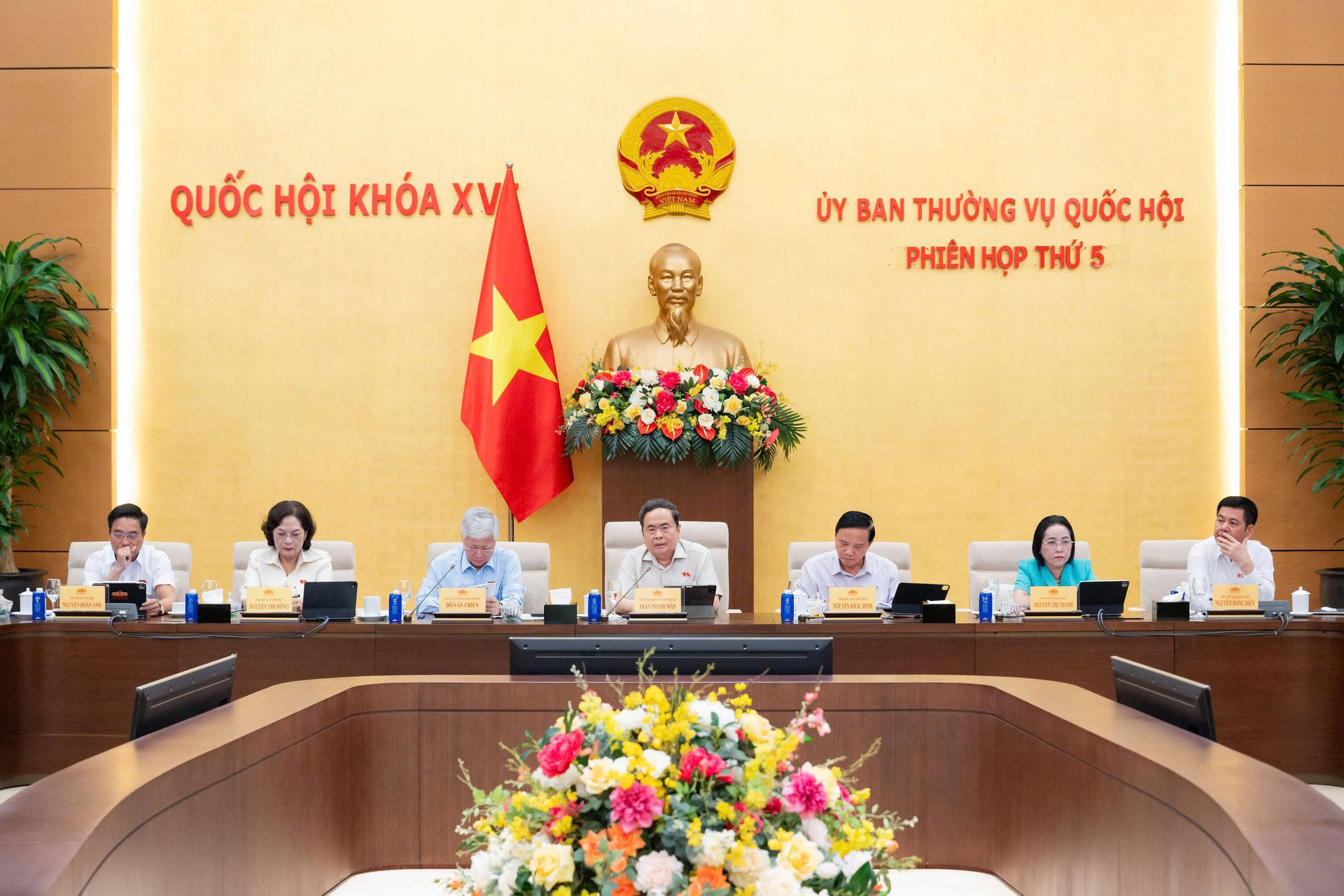 Chuong-trinh-muc-tieu-quoc-gia (1)