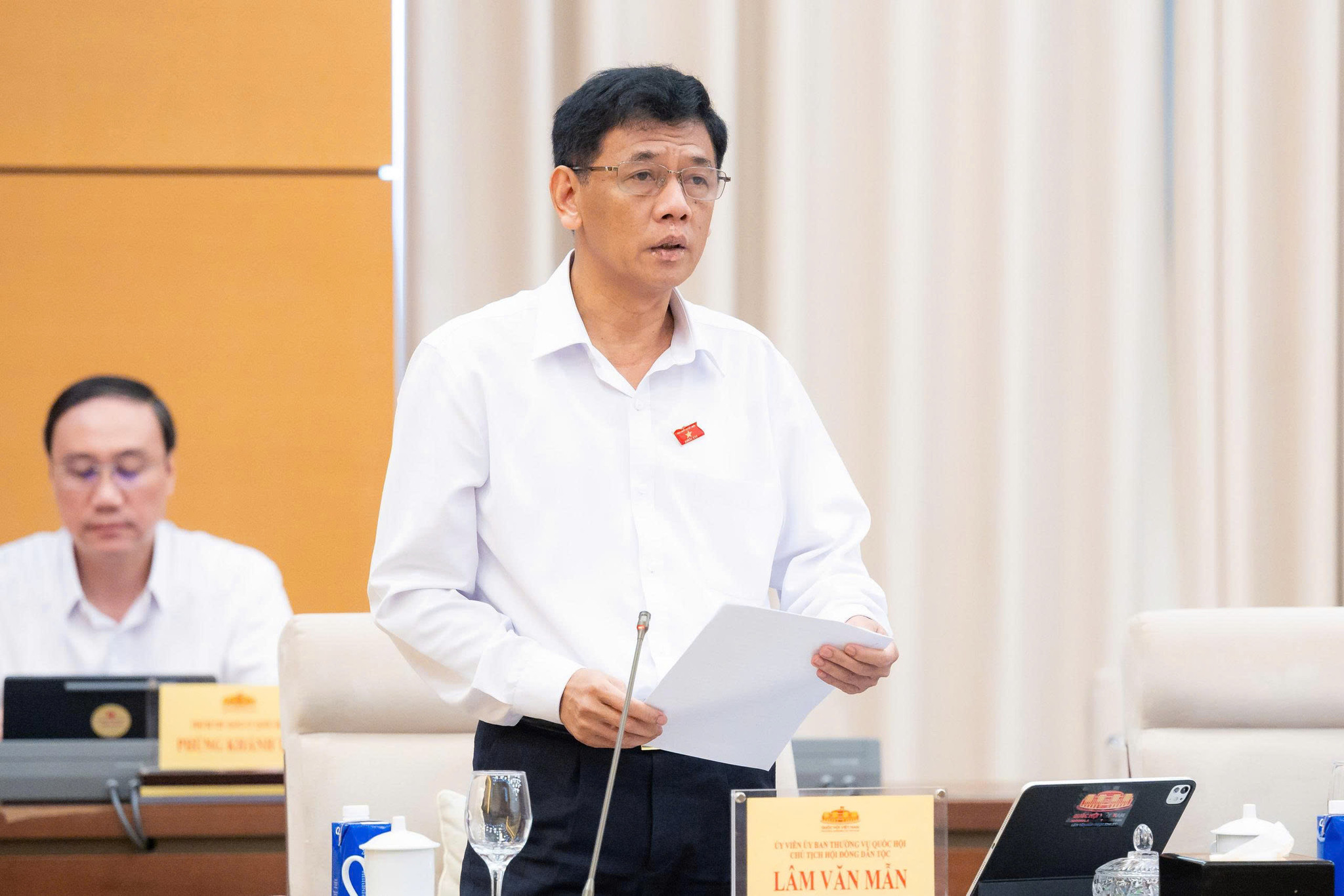 Chuong-trinh-muc-tieu-quoc-gia (4)