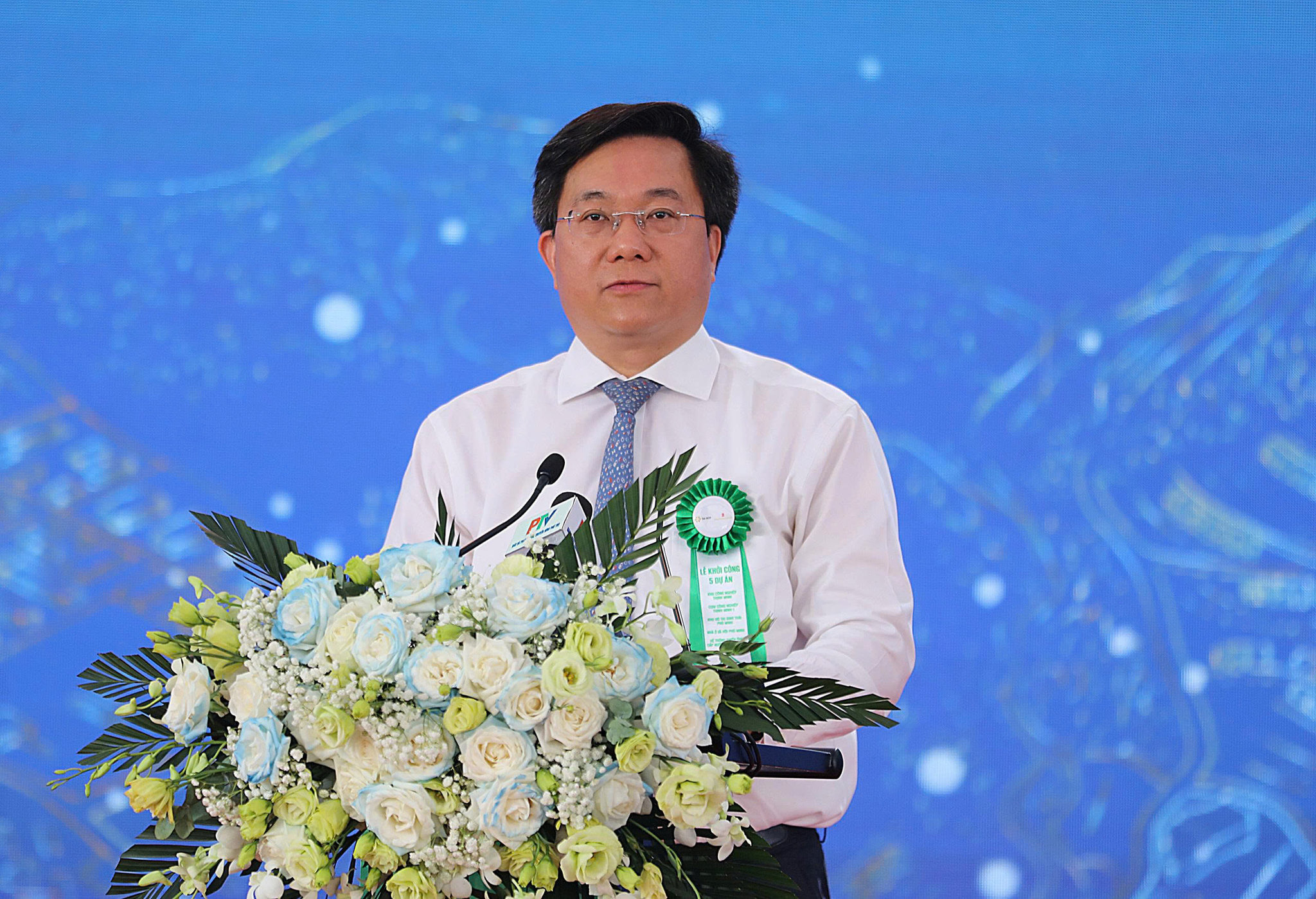CT Đông