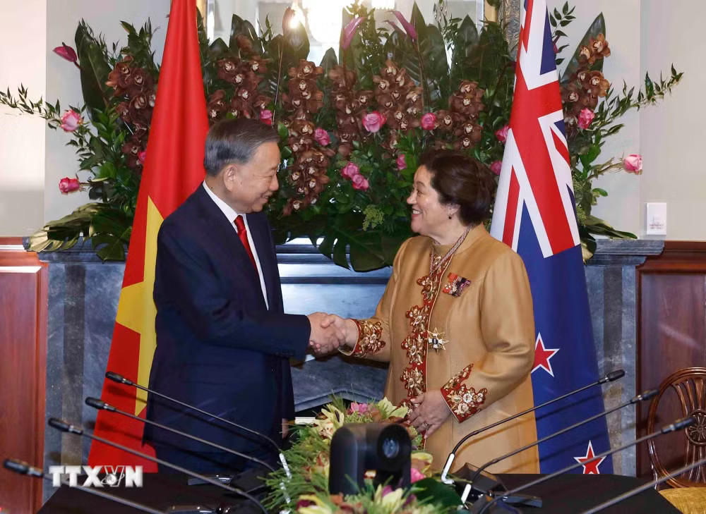 ttxvn-tong-bi-thu-chu-tich-nuoc-to-lam-hoi-dam-voi-toan-quyen-new-zealand-3.jpg