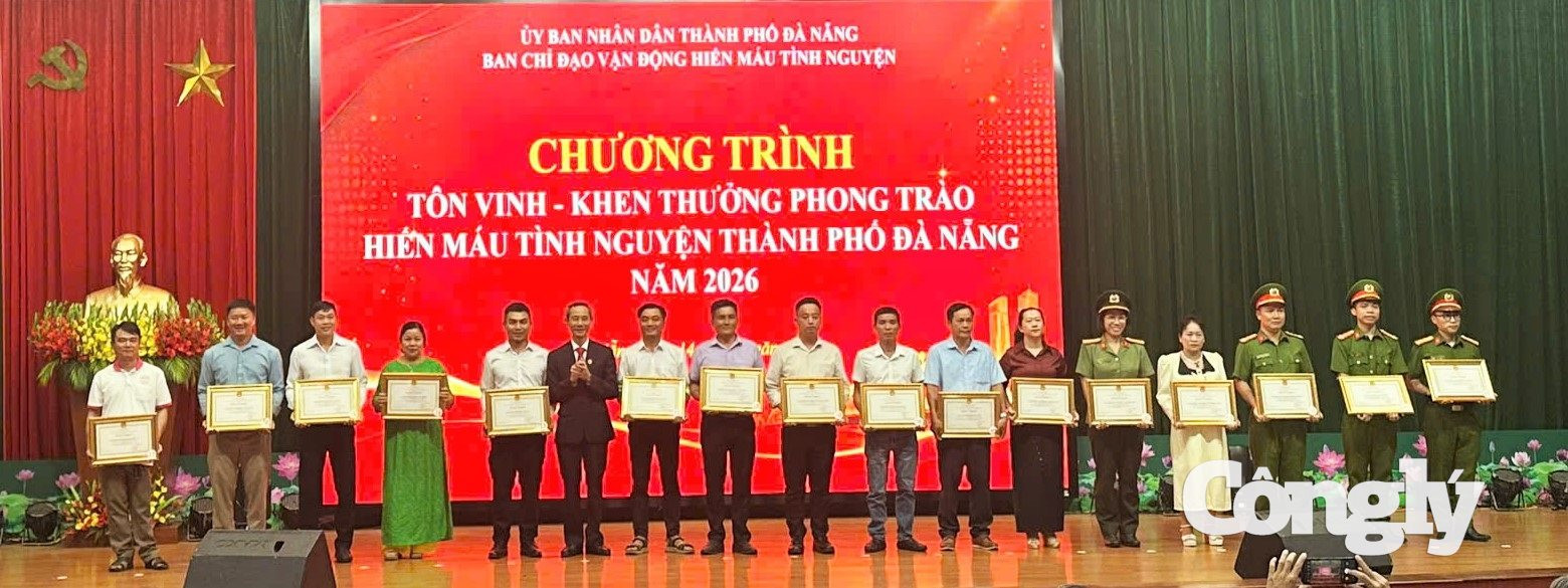 Đợt 7 Gia đình