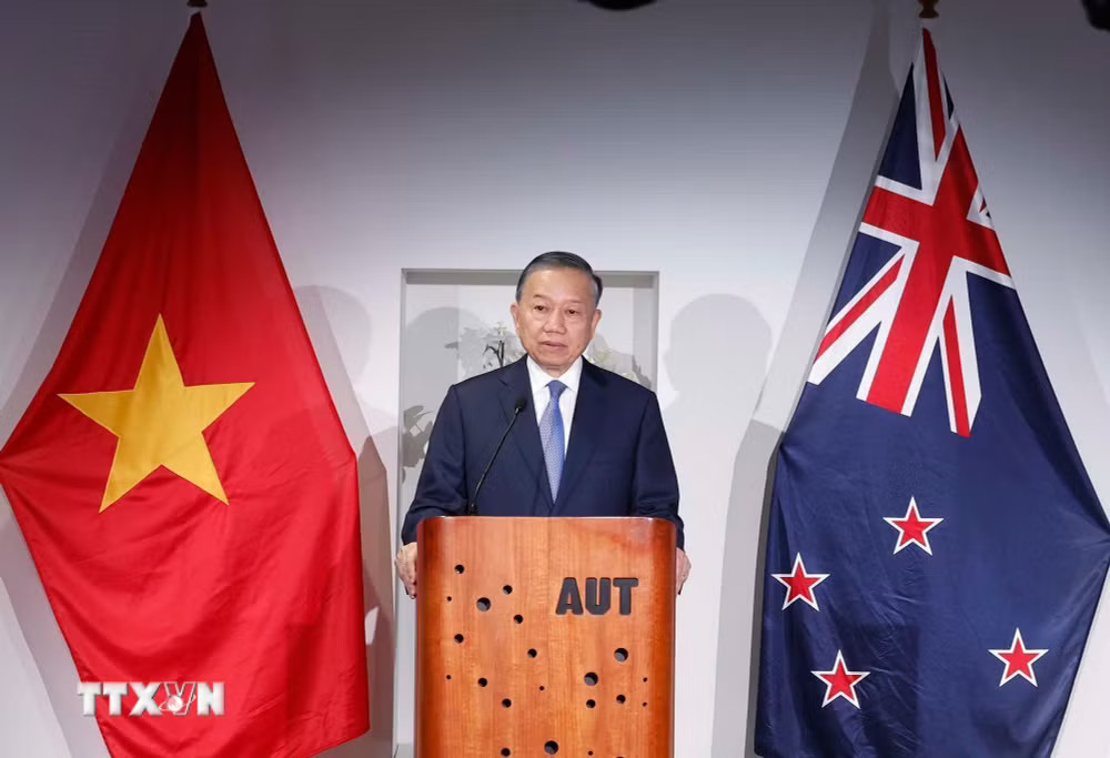 ttxvn-tong-bi-thu-chu-tich-nuoc-du-dien-dan-giao-duc-dai-hoc-va-giao-duc-nghe-nghiep-viet-nam-new-zealand-8.jpg