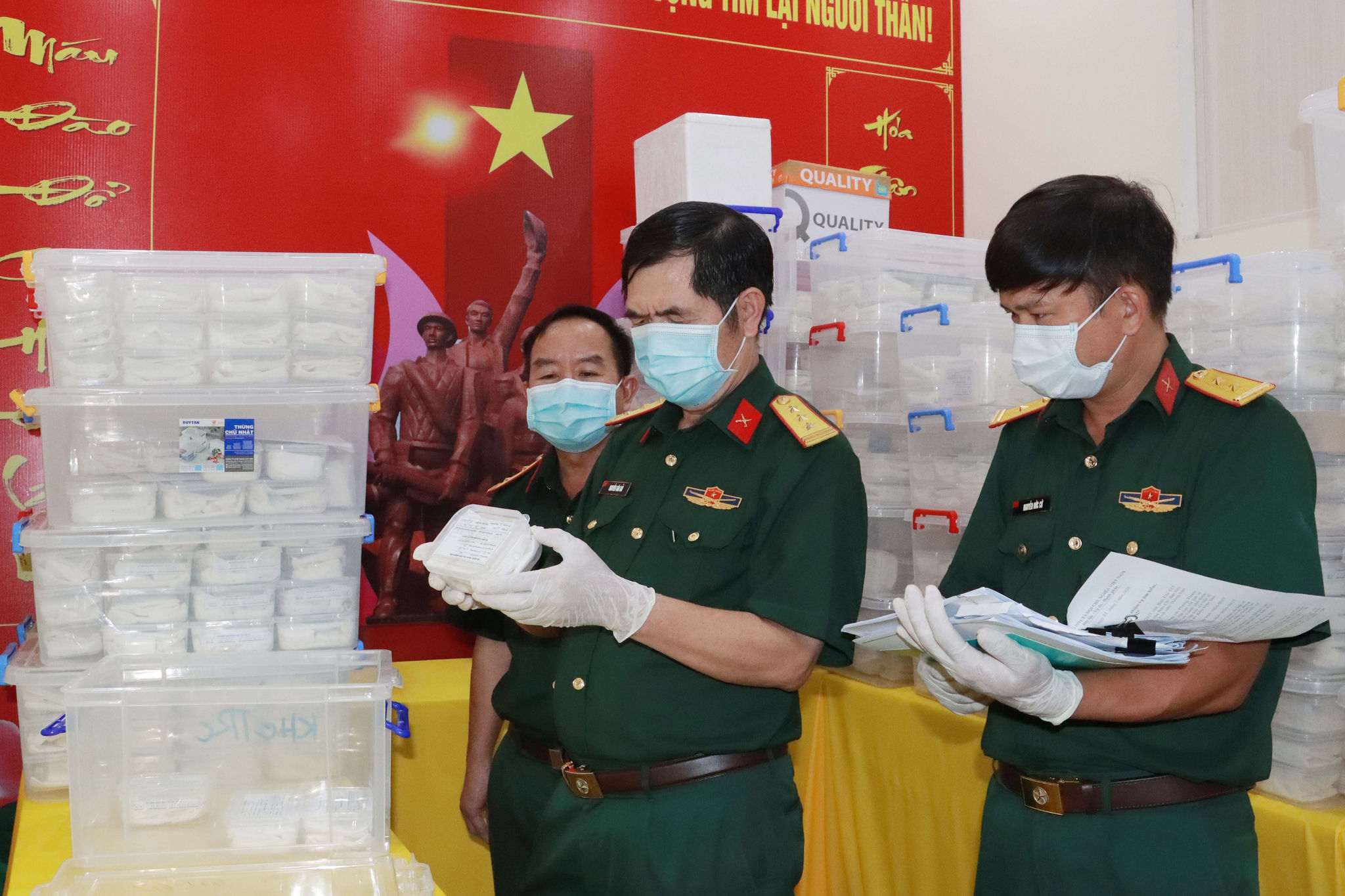 mẫu hài cốt liệt sĩ (2)