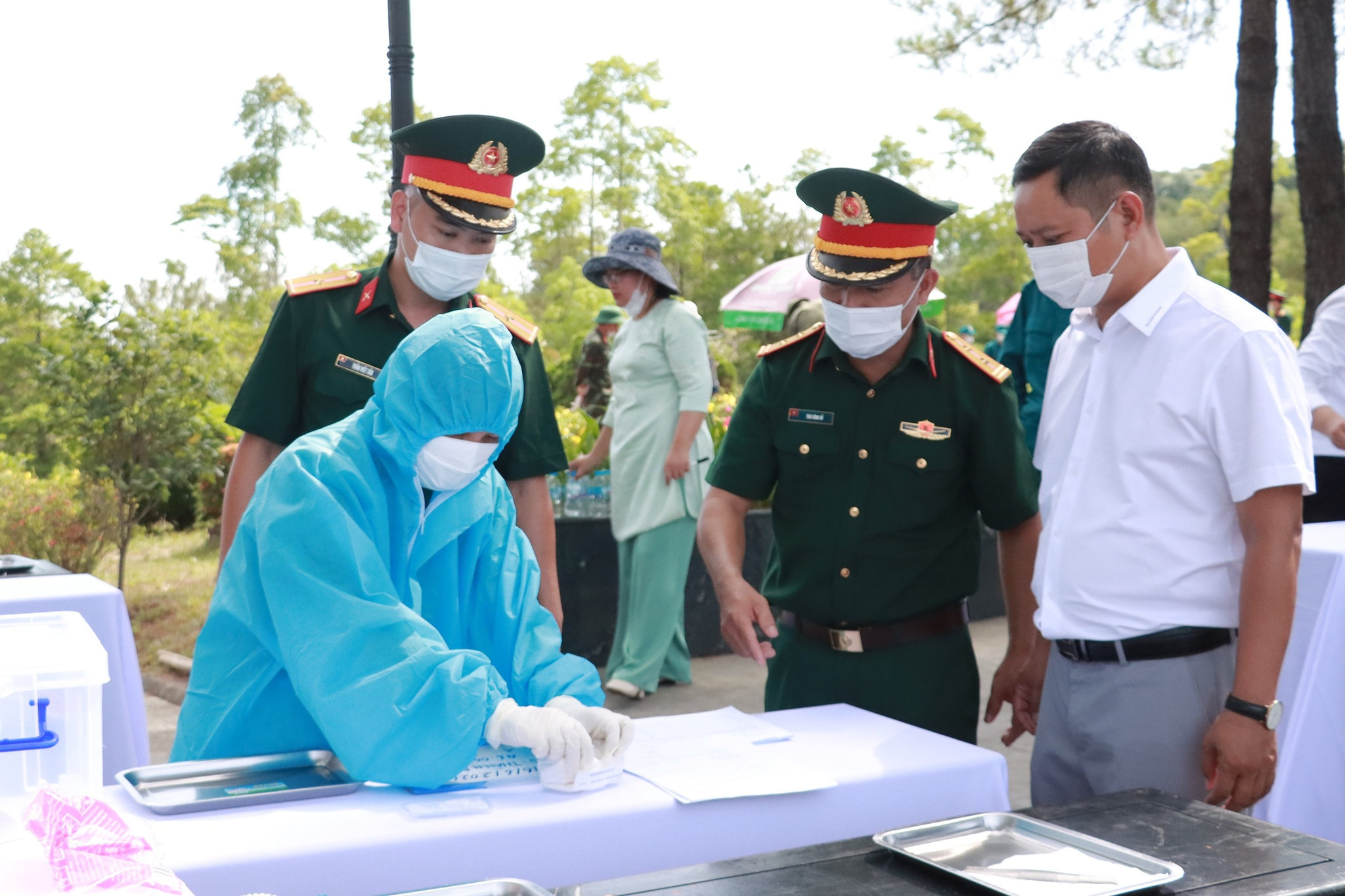 mẫu hài cốt liệt sĩ (3)
