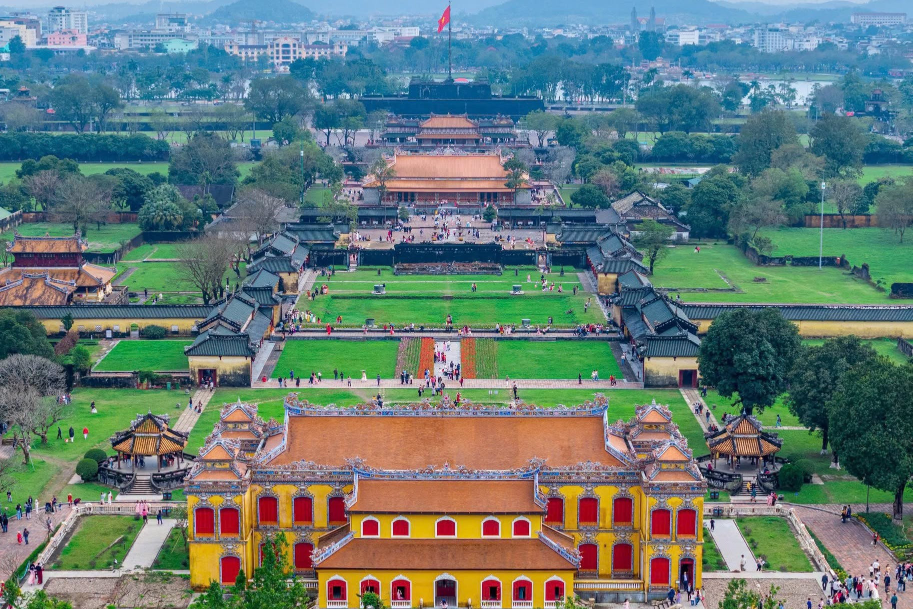 miễn phí vé tham quan (3)