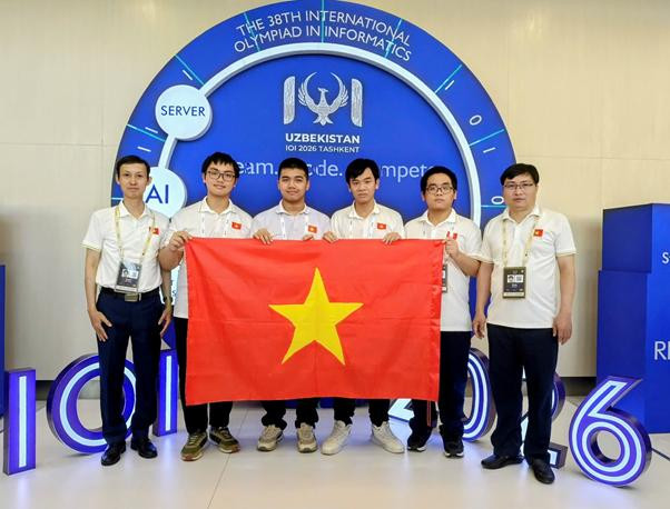 olympic-tin-hoc.jpg