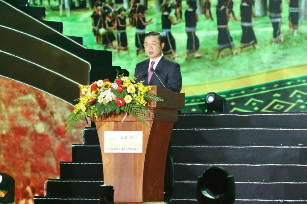 Lễ hội sầu riêng