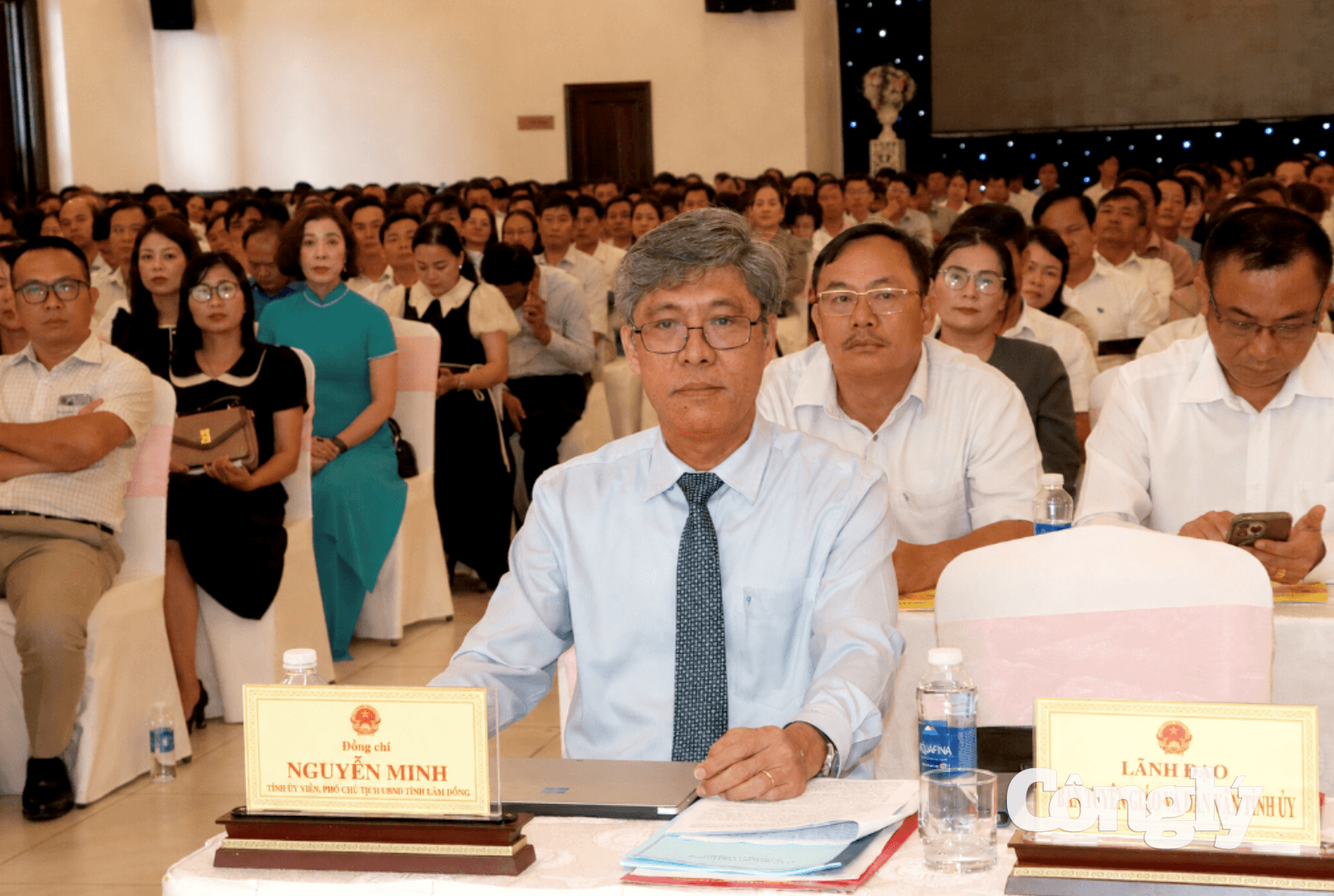 Ảnh màn hình 2026-08-15 lúc 5.48.04 CH