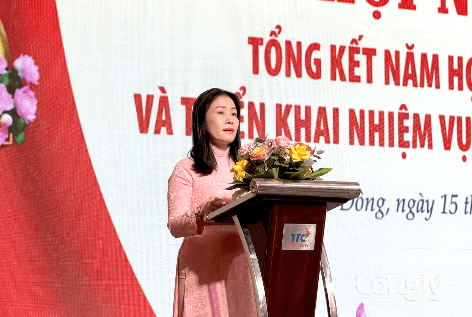Ảnh màn hình 2026-08-15 lúc 5.48.25 CH
