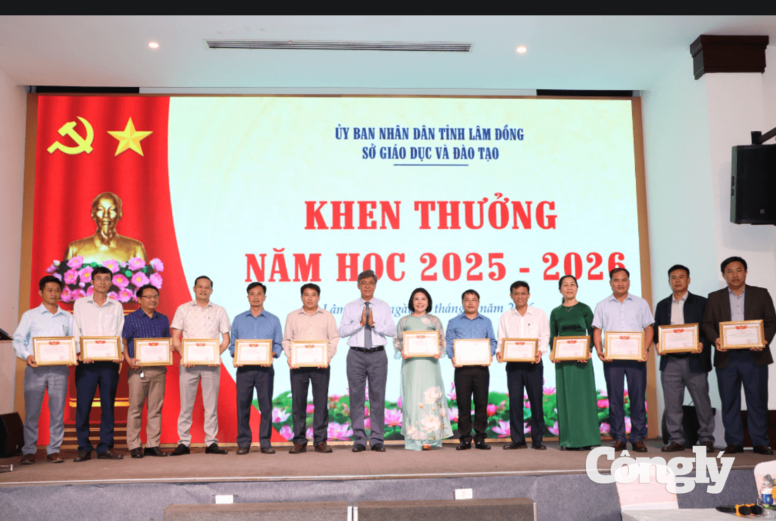 Ảnh màn hình 2026-08-15 lúc 5.48.54 CH