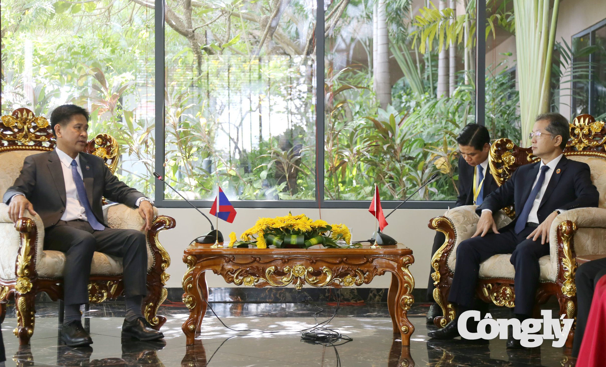 Hoi-nghi-chanh-an (3)