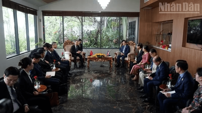 hoi-nghi-toa-an-clv-lan-thu-9-2-2-.png