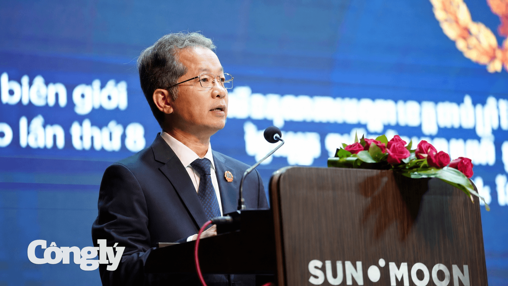nguyen_van_quang_watermarked.png