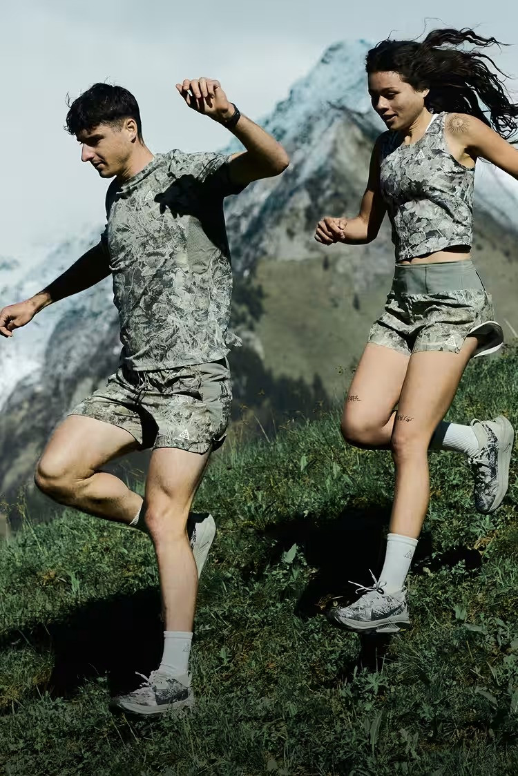 NIke (1)