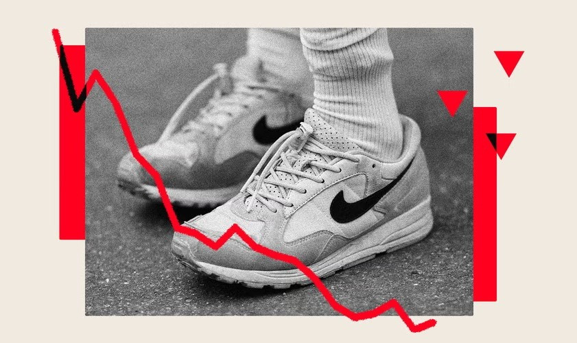 NIke (2)