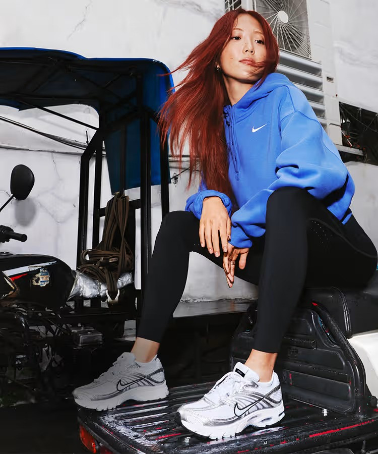 NIke (3)