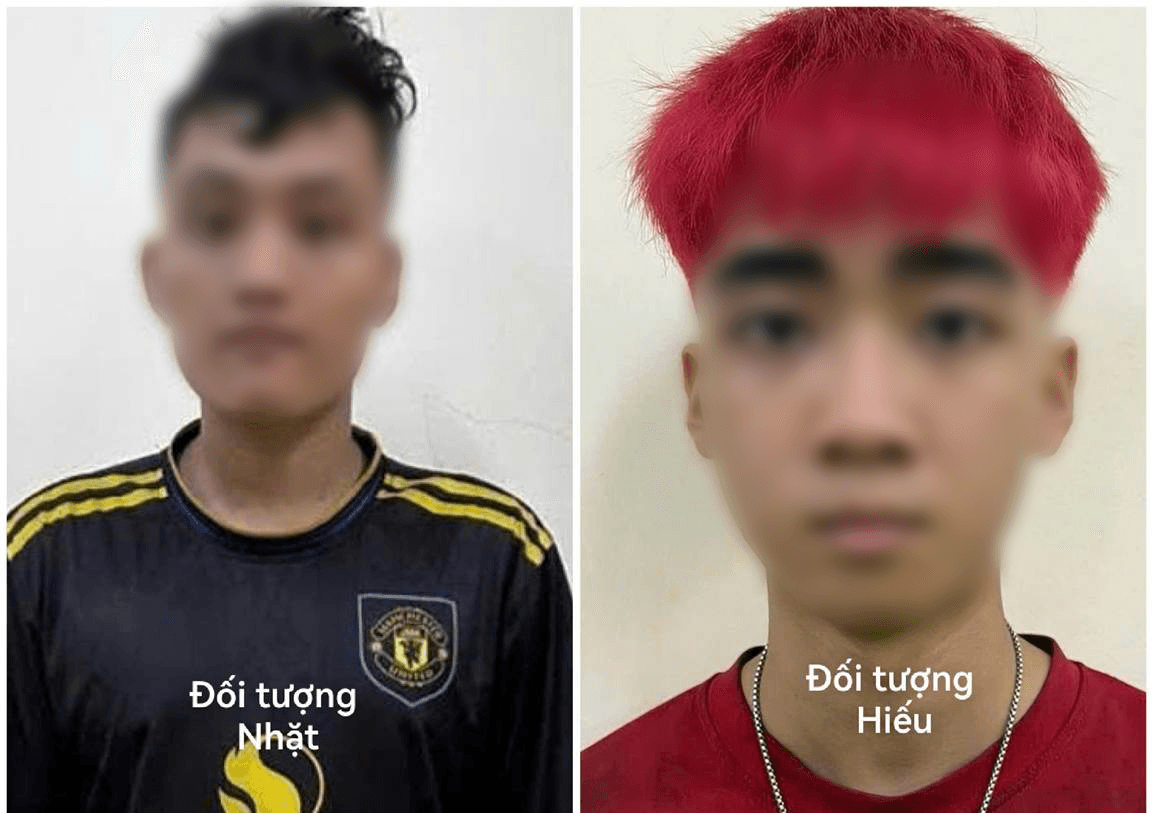 tai-xuong-1786705673772894228214.png