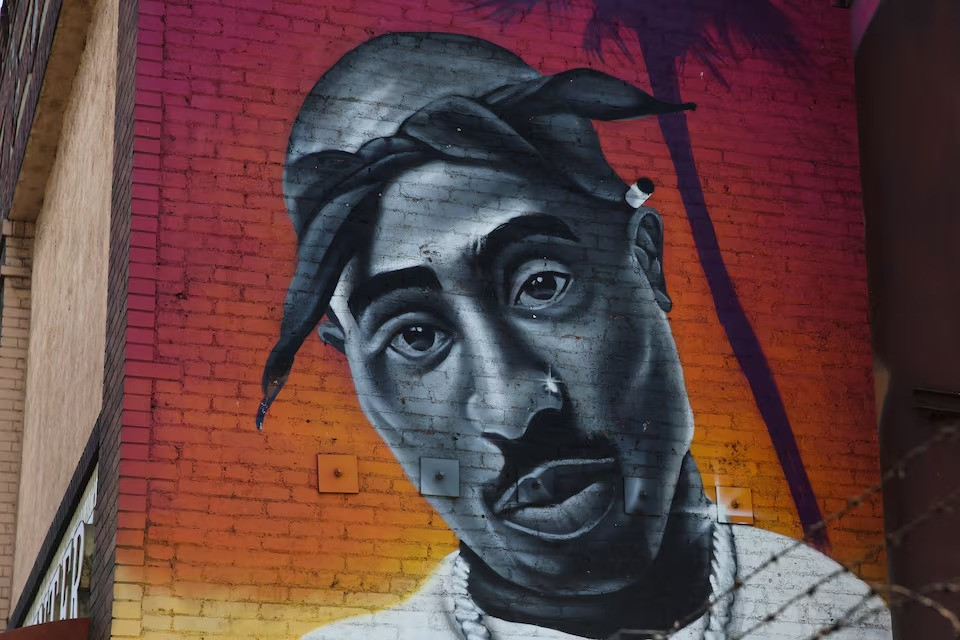 vu an rapper (4)