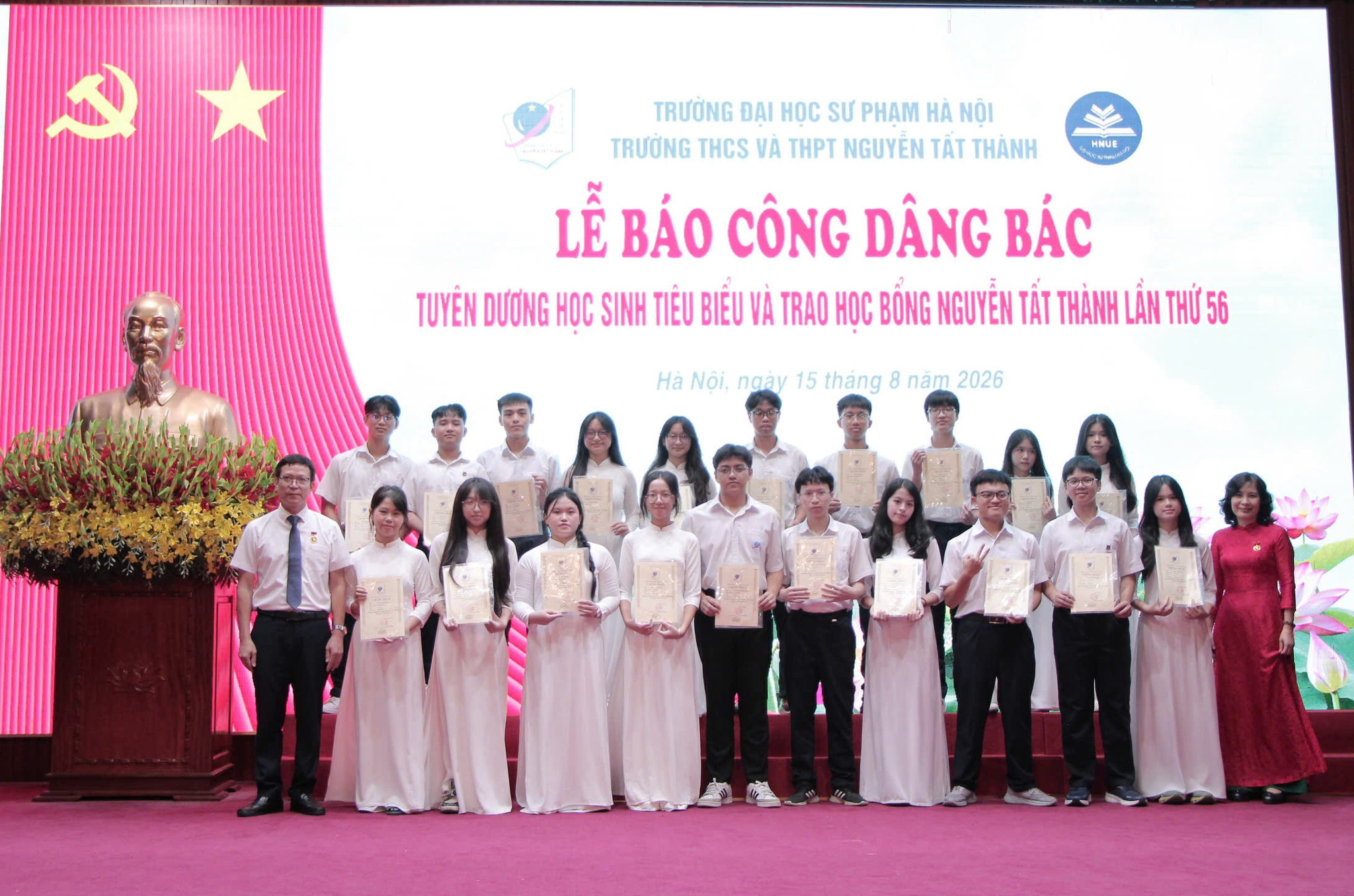 Nguyen Tat Thanh 1