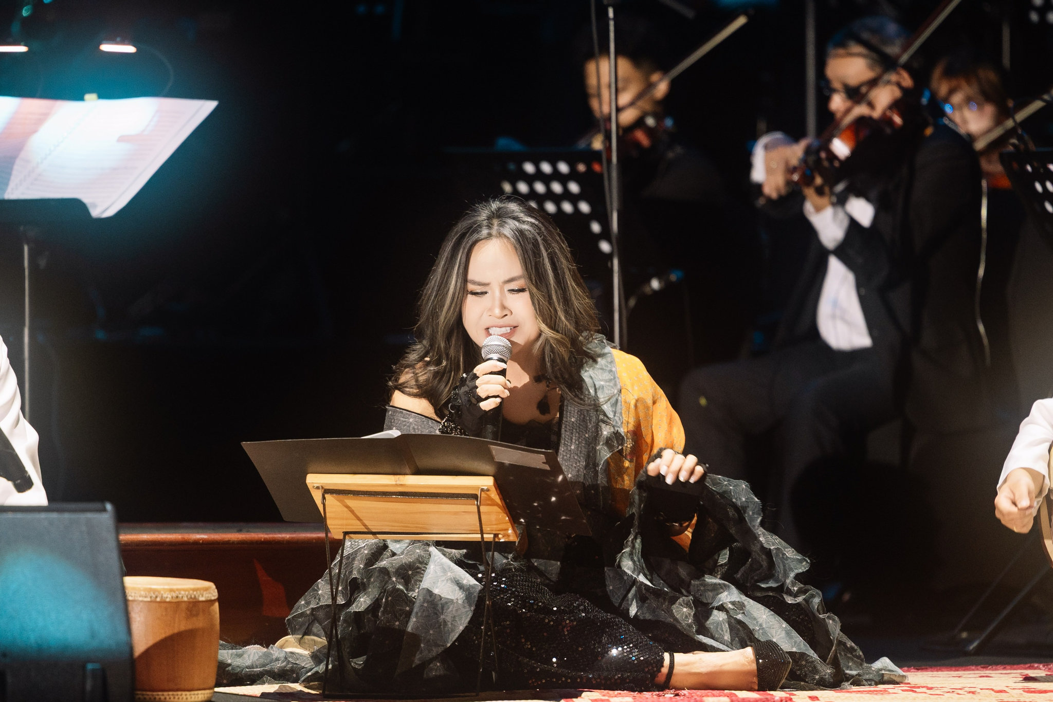 thanh-tung1.jpg