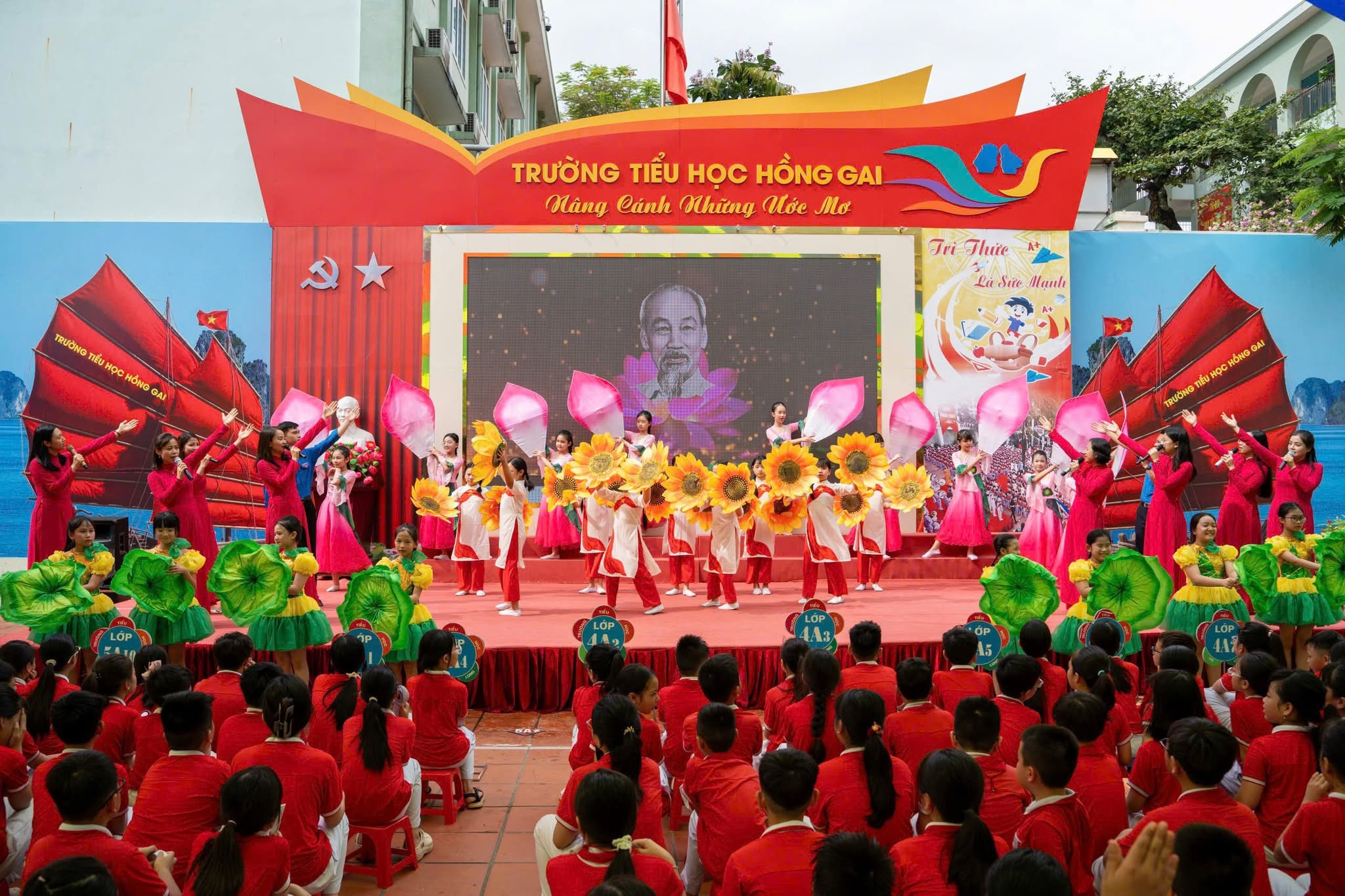 Quảng Ninh
