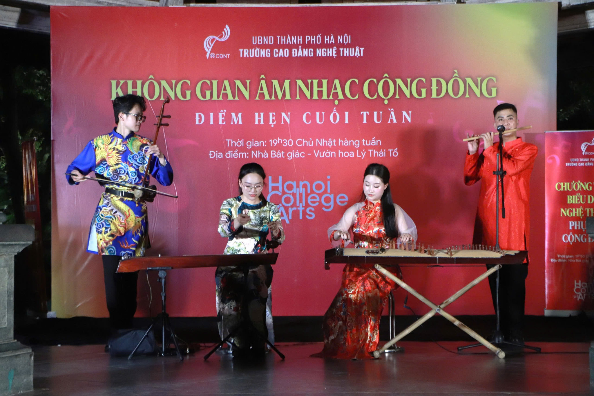 am-nhac-cong-dong.jpg