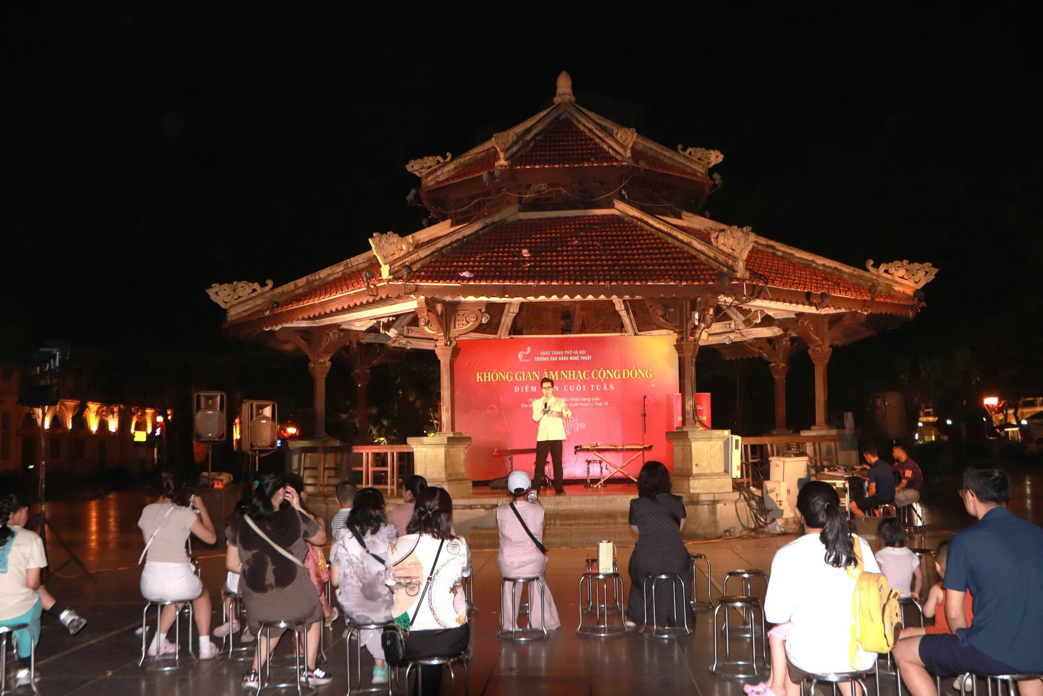 am-nhac-cong-dong1.jpg
