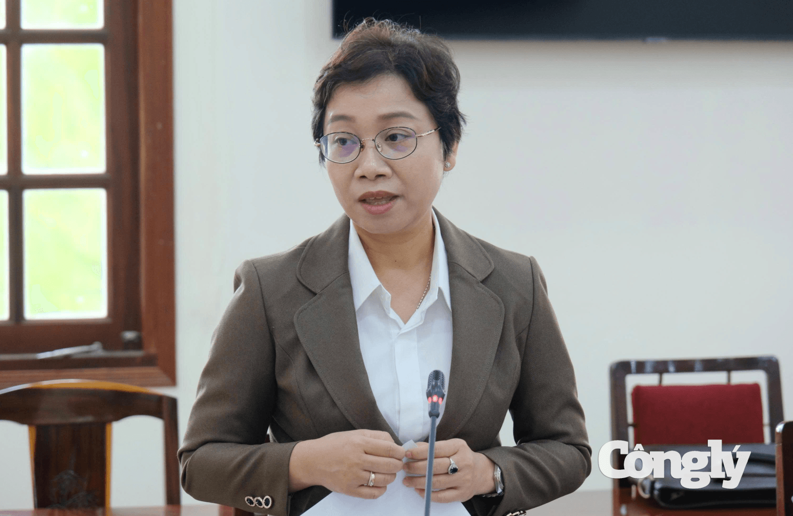 Ảnh màn hình 2026-08-17 lúc 4.31.51 CH