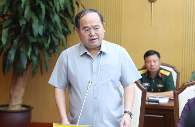 bí thư