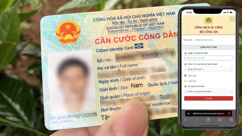 cach-cap-lai-the-can-cuoc-cong-dan_1280x720-800-resize.jpg