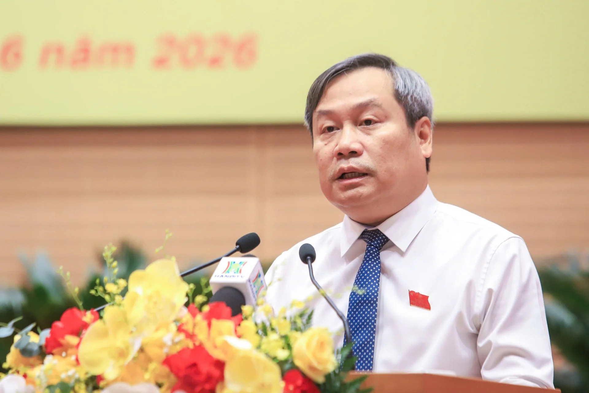 chu-tich-ha-noi-vu-dai-thang-noi-ve-luat-thu-do.jpg