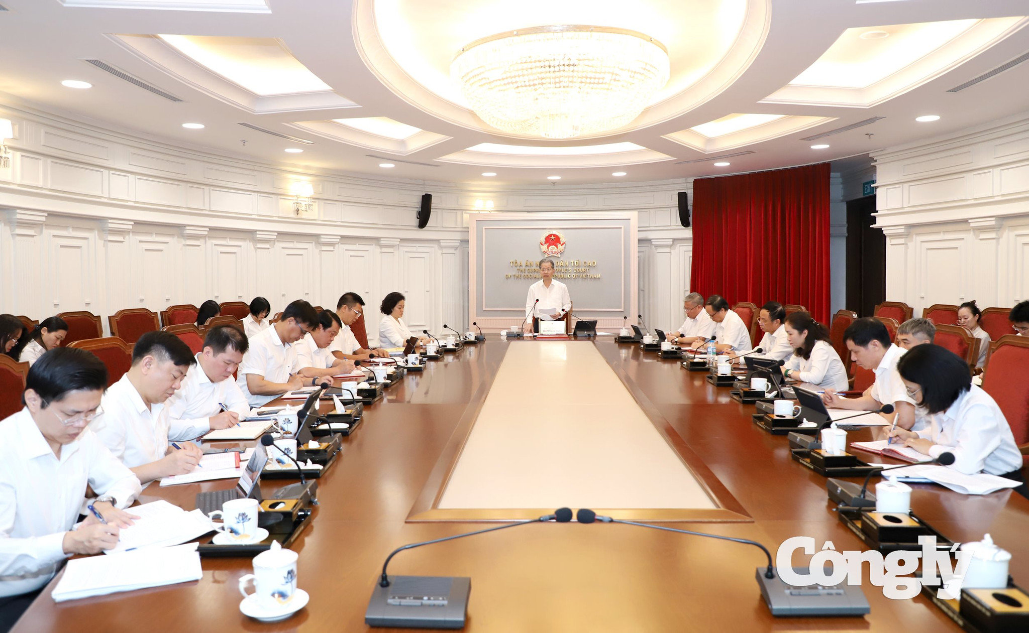 TANDTC-giao-ban-cong-tac-tuan (1)