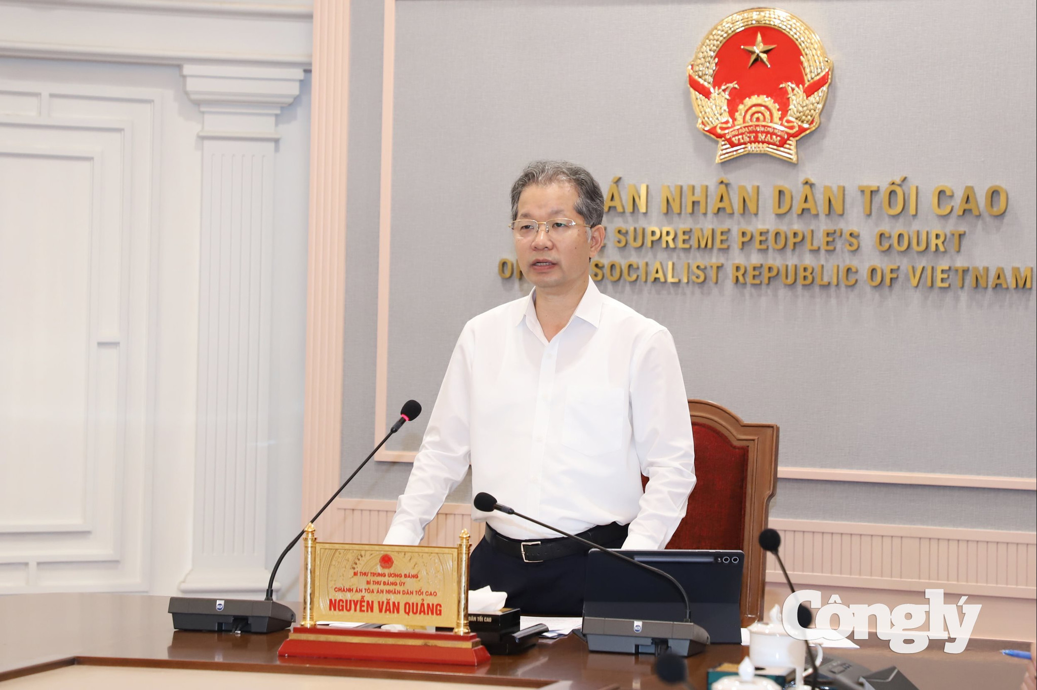 TANDTC-giao-ban-cong-tac-tuan (3)