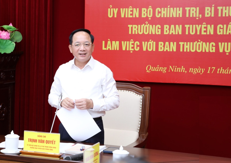 đồng chí 1
